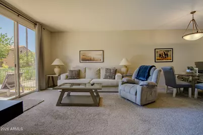 6535 E Superstition Springs Boulevard #136, Mesa, AZ 85206 - Photo 3