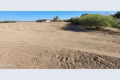7525 W Lake Erie Drive #H, Casa Grande, AZ 85194 - Photo 13