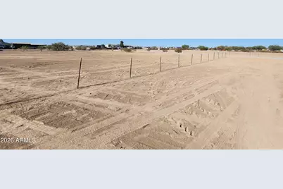 7525 W Lake Erie Drive #H, Casa Grande, AZ 85194 - Photo 5