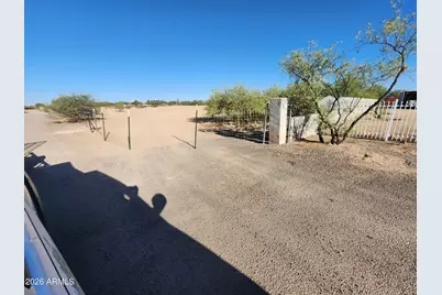 7525 W Lake Erie Drive #H, Casa Grande, AZ 85194 - Photo 15