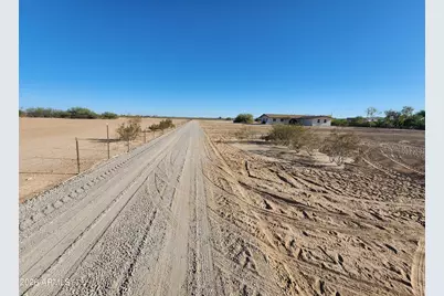 7525 W Lake Erie Drive #H, Casa Grande, AZ 85194 - Photo 11