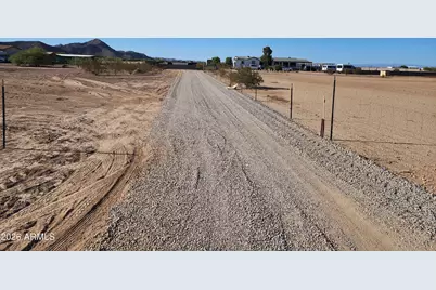 7525 W Lake Erie Drive #H, Casa Grande, AZ 85194 - Photo 3