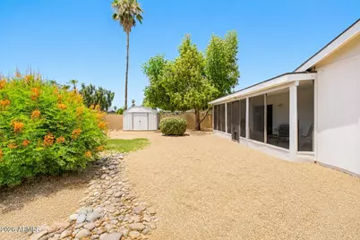 5215 W Las Palmaritas Drive, Glendale, AZ 85302 - Photo 27