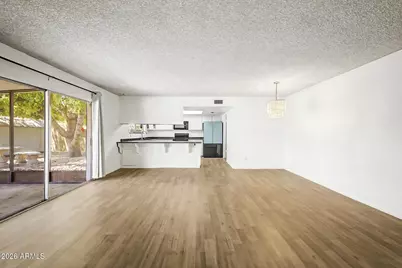 5215 W Las Palmaritas Drive, Glendale, AZ 85302 - Photo 11