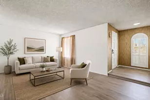 5215 W Las Palmaritas Dr, Glendale, AZ 85302 - Photo 5