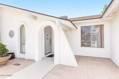 5215 W Las Palmaritas Drive, Glendale, AZ 85302 - Photo 3