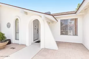 5215 W Las Palmaritas Dr, Glendale, AZ 85302 - Photo 3