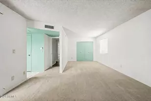 5215 W Las Palmaritas Dr, Glendale, AZ 85302 - Photo 13