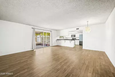 5215 W Las Palmaritas Drive, Glendale, AZ 85302 - Photo 5
