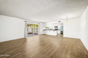 5215 W Las Palmaritas Dr, Glendale, AZ 85302 - Photo 5