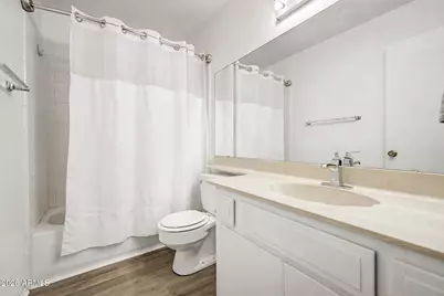 5215 W Las Palmaritas Drive, Glendale, AZ 85302 - Photo 23
