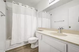 5215 W Las Palmaritas Dr, Glendale, AZ 85302 - Photo 23