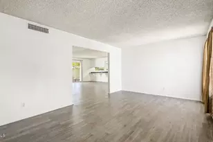 5215 W Las Palmaritas Dr, Glendale, AZ 85302 - Photo 5