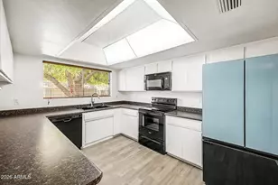 5215 W Las Palmaritas Dr, Glendale, AZ 85302 - Photo 9