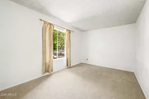 5215 W Las Palmaritas Dr, Glendale, AZ 85302 - Photo 19