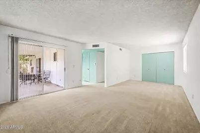 5215 W Las Palmaritas Drive, Glendale, AZ 85302 - Photo 15
