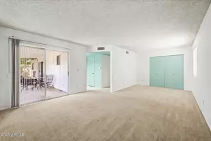 5215 W Las Palmaritas Dr, Glendale, AZ 85302 - Photo 15