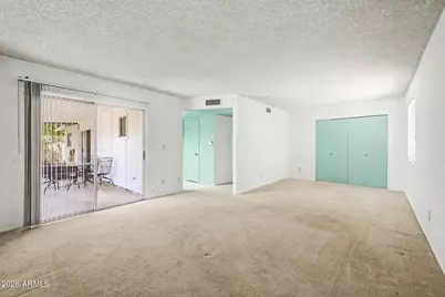 5215 W Las Palmaritas Drive, Glendale, AZ 85302 - Photo 13