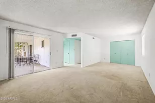 5215 W Las Palmaritas Dr, Glendale, AZ 85302 - Photo 13