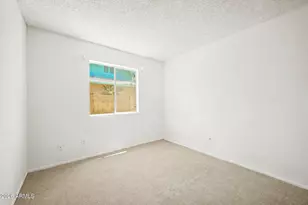 5215 W Las Palmaritas Dr, Glendale, AZ 85302 - Photo 17