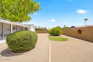 5215 W Las Palmaritas Dr, Glendale, AZ 85302 - Photo 23