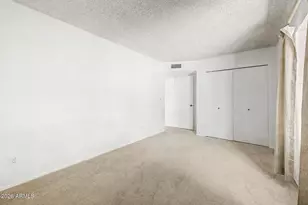 5215 W Las Palmaritas Dr, Glendale, AZ 85302 - Photo 21