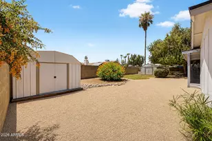 5215 W Las Palmaritas Dr, Glendale, AZ 85302 - Photo 25