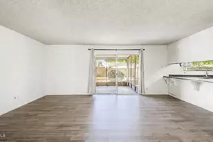 5215 W Las Palmaritas Dr, Glendale, AZ 85302 - Photo 7