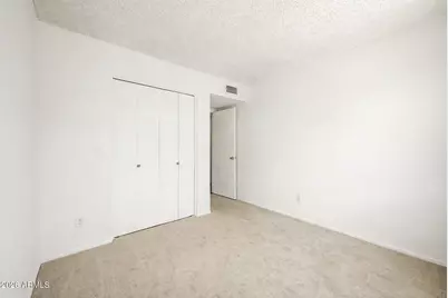 5215 W Las Palmaritas Drive, Glendale, AZ 85302 - Photo 21