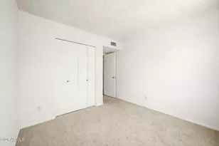 5215 W Las Palmaritas Dr, Glendale, AZ 85302 - Photo 21