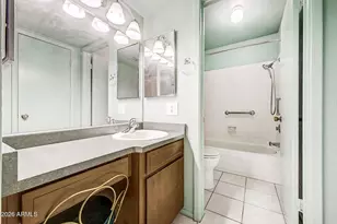 5215 W Las Palmaritas Dr, Glendale, AZ 85302 - Photo 17