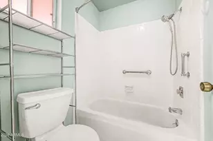 5215 W Las Palmaritas Dr, Glendale, AZ 85302 - Photo 15