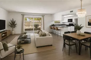 5215 W Las Palmaritas Dr, Glendale, AZ 85302 - Photo 11