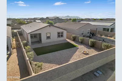 20057 N Grantham Road, Maricopa, AZ 85138 - Photo 43