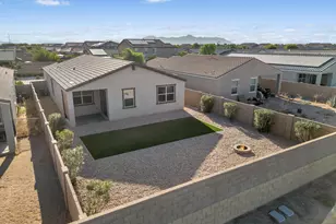 20057 N Grantham Rd, Maricopa, AZ 85138 - Photo 43
