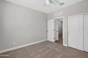 20057 N Grantham Rd, Maricopa, AZ 85138 - Photo 27