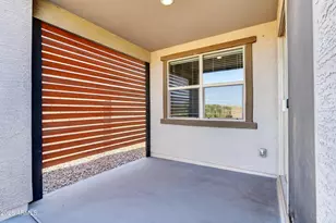 20057 N Grantham Rd, Maricopa, AZ 85138 - Photo 37