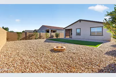 20057 N Grantham Road, Maricopa, AZ 85138 - Photo 41