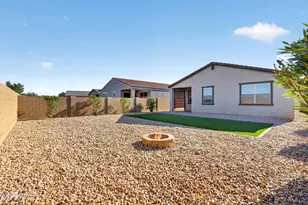 20057 N Grantham Rd, Maricopa, AZ 85138 - Photo 41