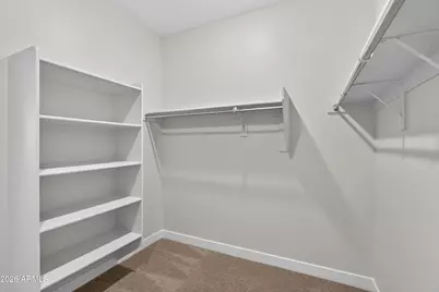 20057 N Grantham Road, Maricopa, AZ 85138 - Photo 23