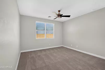 20057 N Grantham Road, Maricopa, AZ 85138 - Photo 19