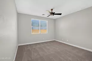 20057 N Grantham Rd, Maricopa, AZ 85138 - Photo 19