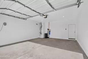 20057 N Grantham Rd, Maricopa, AZ 85138 - Photo 35