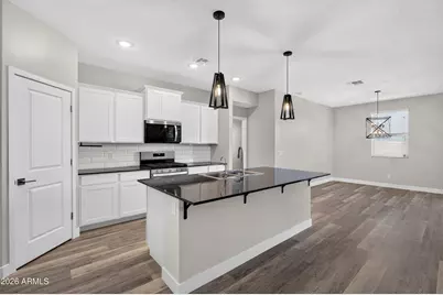 20057 N Grantham Road, Maricopa, AZ 85138 - Photo 15