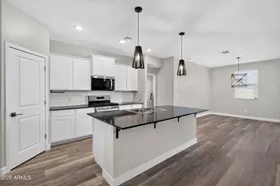 20057 N Grantham Rd, Maricopa, AZ 85138 - Photo 15