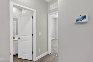 20057 N Grantham Rd, Maricopa, AZ 85138 - Photo 3