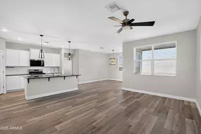 20057 N Grantham Road, Maricopa, AZ 85138 - Photo 7