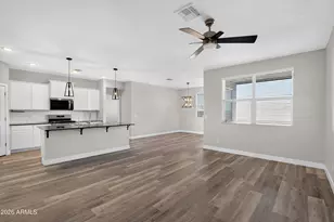 20057 N Grantham Rd, Maricopa, AZ 85138 - Photo 7