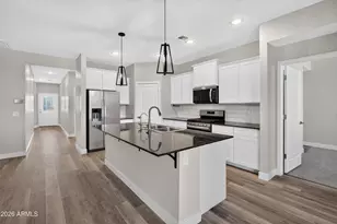 20057 N Grantham Rd, Maricopa, AZ 85138 - Photo 13