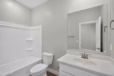 20057 N Grantham Road, Maricopa, AZ 85138 - Photo 33